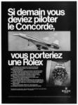 Rolex 1971 20.jpg